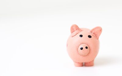 Smart Strategies to Save Money on a Tight Budget