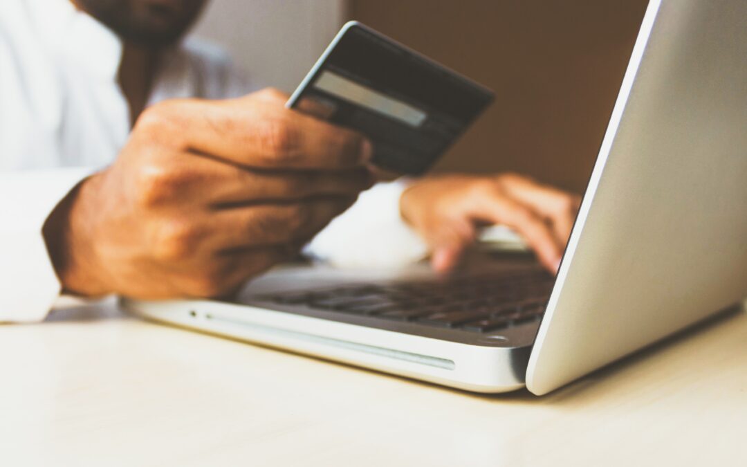 The Benefits of Ecommerce: Why Your Business Needs to Embrace Online Shopping