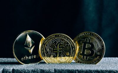 What is Cryptocurrency? A Comprehensive Guide